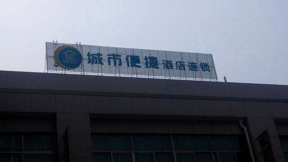 бݾƵ޵¥깤ͼ