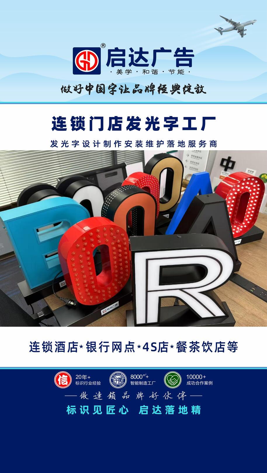 广告1