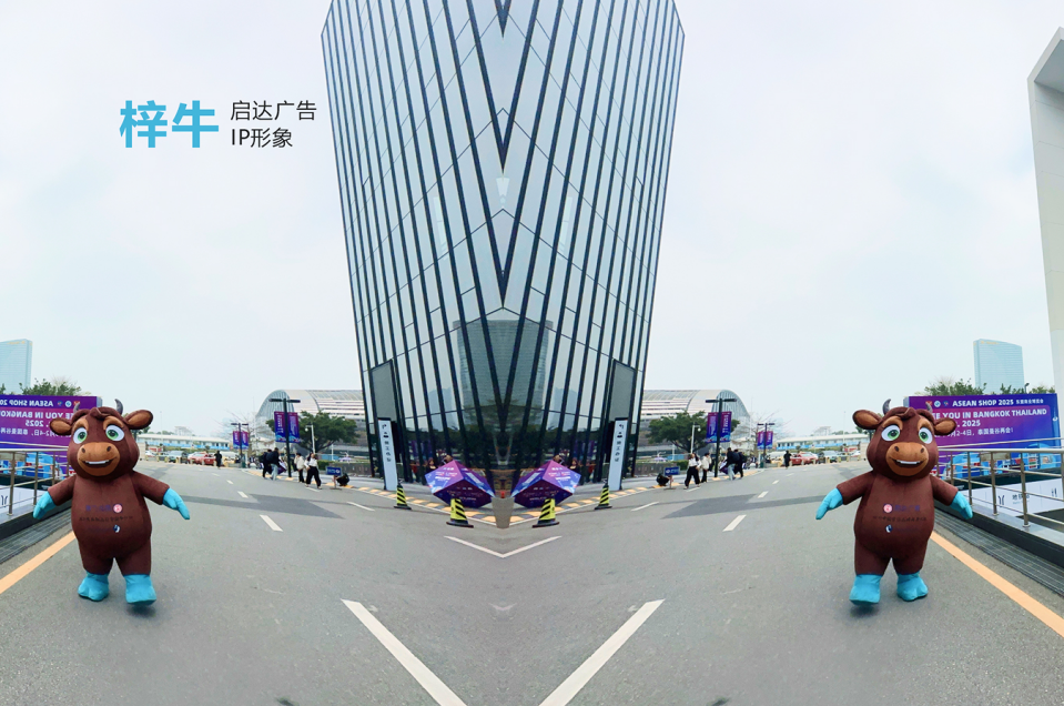 2026年全国十大招牌厂家推荐---选对伙伴让招牌成为吸客名片-从特色店铺到品牌连锁全场景破局新方案