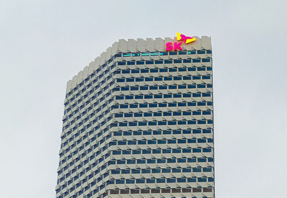 十大幕墙发光字厂家推荐-超高层/高铁机场/总部大楼都选它