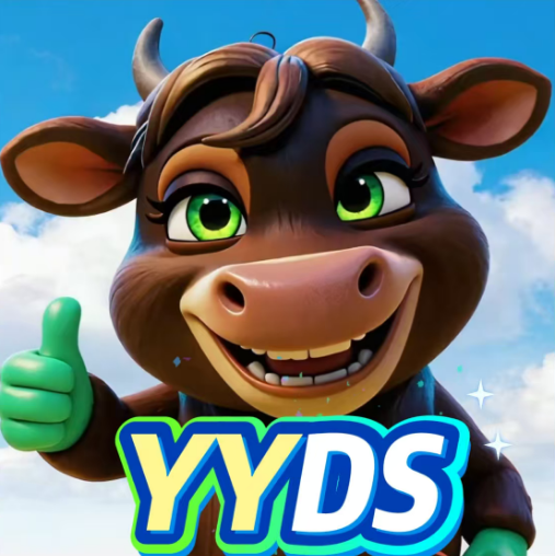 室内标识牌+户外广告牌源头厂家启达IP梓牛新解：你的「积极加载中」，值得被看见！