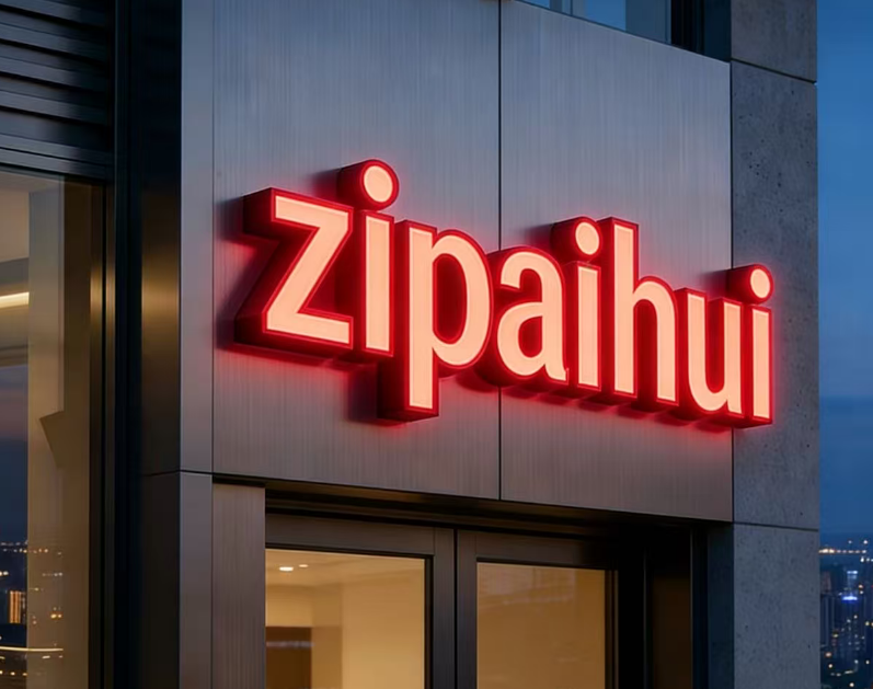 本地发光字厂家 上门订做发光字工厂 价格实惠质量好的发光字订做公司