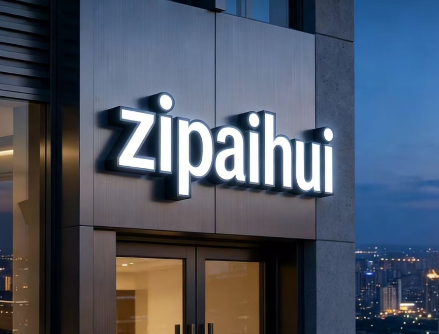 发光字订做靠谱厂家推荐-广州发光字定做工厂