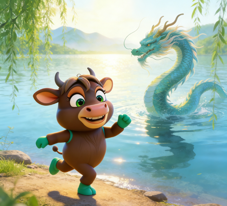 发光字材质推荐